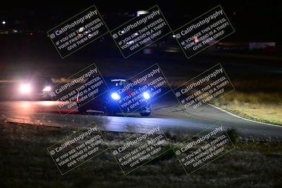 media/Jul-26-2024-Touge2Track (Fri) [[bbe30c5653]]/Red (Intermediate 2)/Session 3-Turn 13/